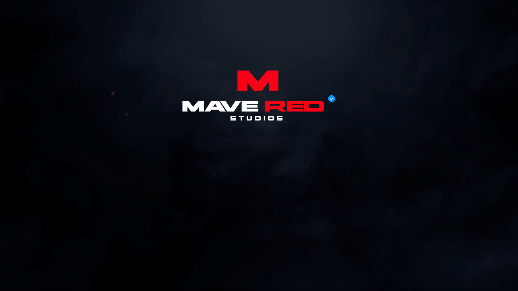 MAVE RED Studios