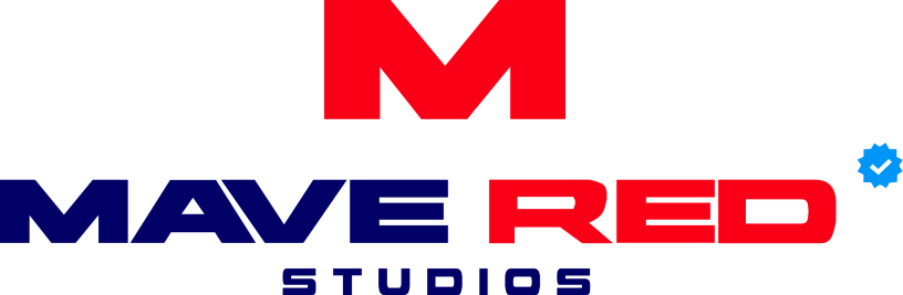 MAVE RED Studios
