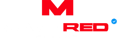 MAVE RED Studios